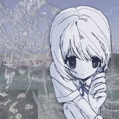 ilypvc