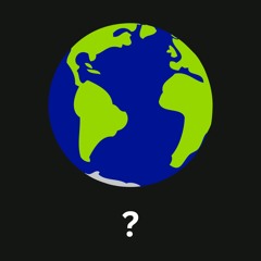 atlas, where?