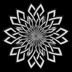 The Endless Knot Presents - Giving Thanks