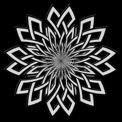 The Blood - Close Encounters Of The Seventh Degree 224bpm  (Preview)