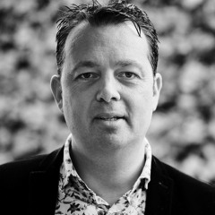 Chris Adams Composer