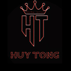 DJ Huy Tổng ✔️