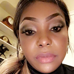 Jennifer Keecha Decius