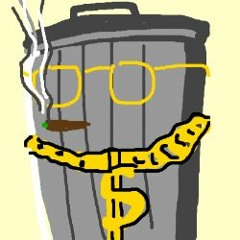 Lol Garbage