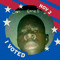 George Wanjiru