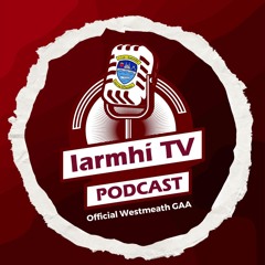 Iarmhi Tv Podcast