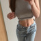 Celine Gangl