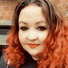 Hayleybop’s Jukebox