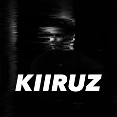 KIIRUZ