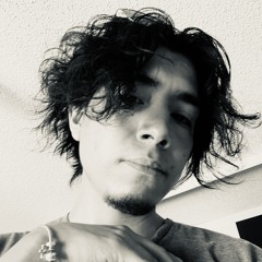 wake up token prod.yxngkenay + burnymadeit