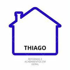 Thiago