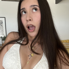 sofi
