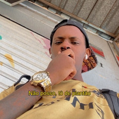 Marlin Oliveira