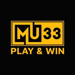 MU33 Trusted Online Casino Malaysia