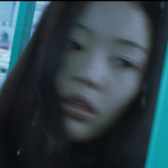 키
