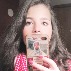 Khitam Jamal