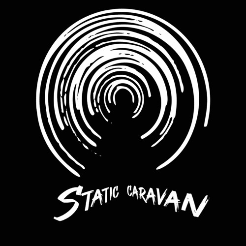 Static Caravan’s avatar