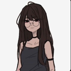Zdjelarka_12q