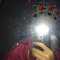DtnlJay / ExtraDimensional
