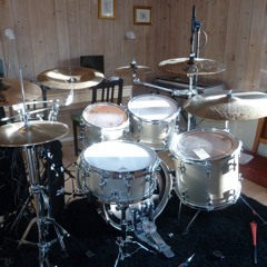 David Mattias Nordqvist