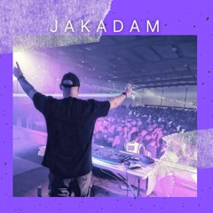 JAKADAM
