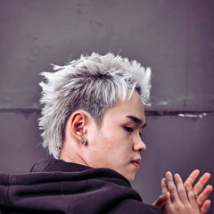 bảo 17 tủi