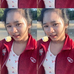 Gxswjn