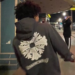 therealfullmetal2003