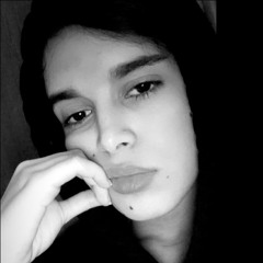 noor.jaber