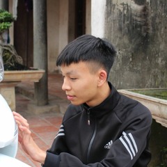 Tưởng Bùm