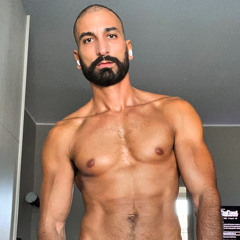 lucavindipierro
