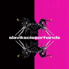 slavikscissorhands✂️