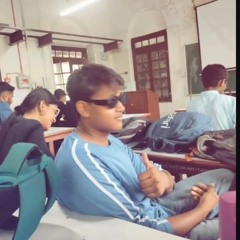 kaushlendra Singh