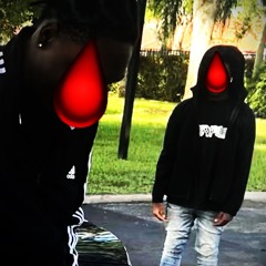reflecction