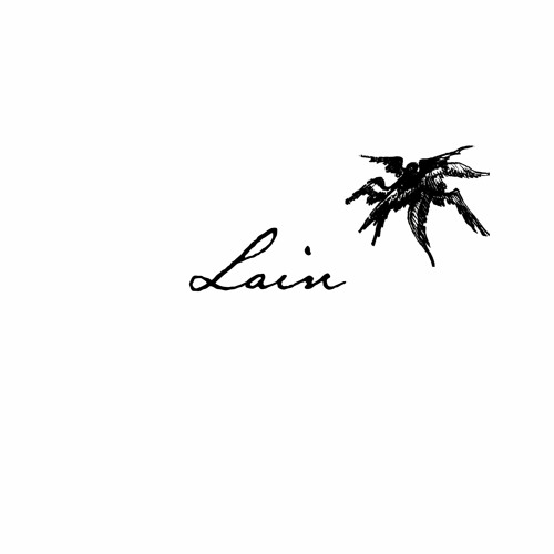 Lain Band’s avatar