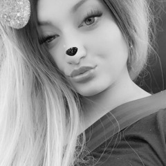 juliacorinaaX