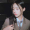 idaw