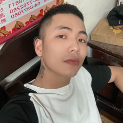 Nguyễn Hoàng Hiếu