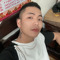 Nguyễn Hoàng Hiếu