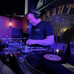 A.D Digibomber