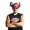 DJ Joey Chic
