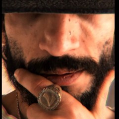 Mateus Capone
