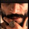 Mateus Capone