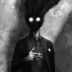 Mr. Night