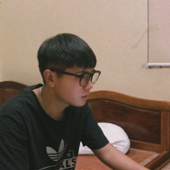 Lam Anh
