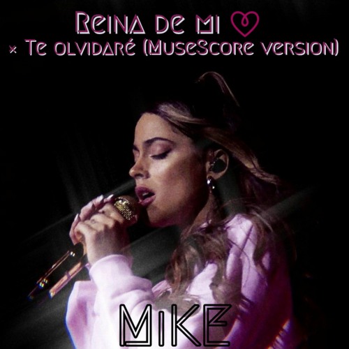 Stream MiKE music | Listen to songs, albums, playlists for free on ...
