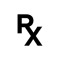 RxJay
