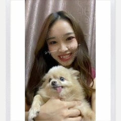 ariel yik chan