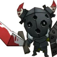 dozendead