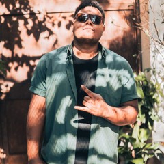djalma valiente